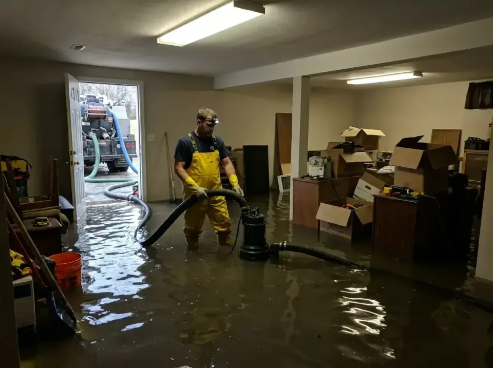 basement-burst-pipe-flooding-a-001 — frequently asked questions, 24-Hour Water Damage Restoration Services in Libby, MT